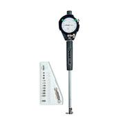 2-Point Inside Measuring Instrument Range  .6-1.4", Graduation .0001" For Blind holes 511-438-20 image