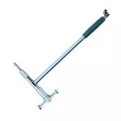 2-Point Inside Measuring Instrument 511-705 image
