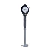 2-Point Inside Measuring Instrument  Range 10-16" Graduation .0005" 511-746-20 image