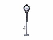 Mitutoyo 2-Point Inside Measuring Instrument Range 250-400mm Graduation .001mm , Micrometer Head 511-826-20