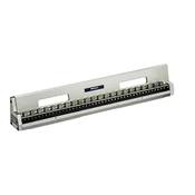 Check Master 0-18" 515-731 High Accuracy image