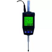 Digital Indicator ID-H, CEE AC-Adapter