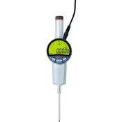 Digital Indicator ID-F 543-857D Readout: 0,0005 mm Measuring range: 0-50 mm image