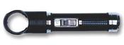 Fowler 52-665-006 ILLUMINATOR ATTACHMENT