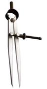 LTF Spring Dividers 300mm/12" code 09593C image