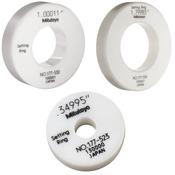 Setting Ring 8mm 177-423 Ceramic image