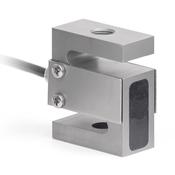 Mark-10 Tension and Compression Force Sensors Series R01  MR01-1000