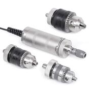 Mark-10 Universal Torque Sensors Series R51 Bit Holder For R51, 1/4” Hex G1017