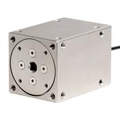 Mark-10 Torque Sensor For Tool Calibration Series R52 MR52-100