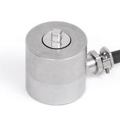Mark-10 Square Drive Torque Sensors Series R55  MR55-5000