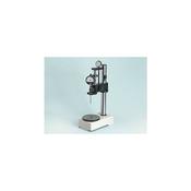 Schwenk OSM5 OSIMESS 62900015 Stand, Length 225mm, Width 120mm, Height 350mm, Table diameter 120mm, adjustment of the lift device up to 20mm, Max Lift 60mm, Max Workpiece 200mm