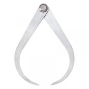 LTF Traditional Outside Caliper (Firm Joint) 150mm/6" Code 09540 image