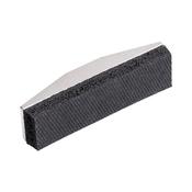 Mark-10 Ergonomic Padded Attachment, Flat G1020