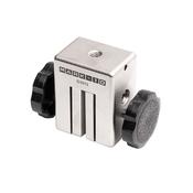 Mark-10 Parallel Jaw Grip, 5/16-18F G1013
