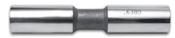 DELTRONIC - Class X - Individual Plug Gauges - in .0001" Increments - (Inch) Range .3873-.6375" length 3-1/2", Code  D3873-6375 image