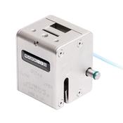 Mark-10 Pneumatic Peel Test Grip G1046