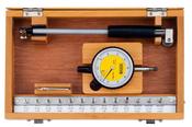 BAKER Dial Bore Gauge Range: 18-50mm Code K703 image