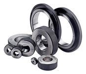 Baker Setting Ring 2.625" SR2.625" image