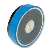 Ozar 57 mm Magnetic Back For Dial Indicator, AMH-4974