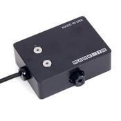 Mark-10 Tension and Compression Force Sensors Series R03  MR03-05