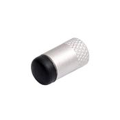 Mark-10 Rubber Tip, #10-32F G1011