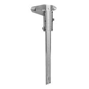 Shars .001"/.02MM 6" Precision Vernier Caliper Graduation Thumb Lock Hardened SS Steel 303-1006 image
