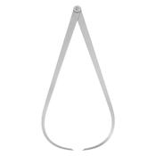 LTF Traditional Outside Caliper (Firm Joint) 500mm(20") Code 09545 image