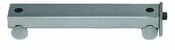 MHC 647-9109 Hardened and Precision Ground 10" x 1" height 2" accuracy .0002"