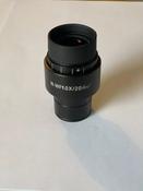 Motic™ Widefield Eyepiece N-WF10X/20 image