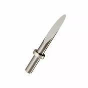 Mitutoyo 354884 SPH-71 One-sided cut stylus For Contracer Accessories stylus