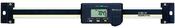 Mitutoyo ABS Digimatic Scale Unit 300 mm, Horizontal 572-493-10 image