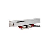 Acu-Rite SENC 150 100mm (4.0″) Linear Encoder w/4M Cable Assembly 558111-04 image