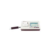 Mitutoyo Surftest 178-573-01E Series SJ-310R Portable Surface Roughness Tester, 0.75mN type Retractable type image