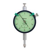 Dial Gauge, Lug Back, ANSI/AGD Type 0,5", 0,001" 2918S-10