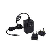 SPK-DF3-UNIV Battery Charger Chatillon image