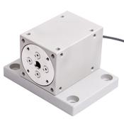 Mark-10 Tabletop Mounting Kits for Torque Sensors, R52, Table Top AC1006