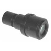 Starrett 20XHB 20x magnification lens  for HB400