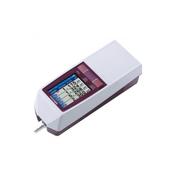 Mitutoyo 178-565-11E SJ210S  Description : SJ210S Traverse Tracing type With S drive Model  Stylus type : 4mN ,