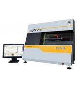Ex-Showroom Offer: Tesa-Scan 52 Measuring span for diameters (mm) 0,5 ÷ 52 Measuring span for lengths (mm) 300, Max. perm. error for diameters (µm) 2 + D/100