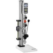 Mark-10 Manual Test Stand Model TSA750 / TSA750H Table Assembly TSA003