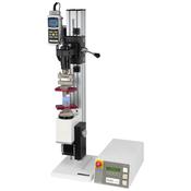 Mark-10 Advanced Motorized Torque Test Stand Series TSTM-DC Horizontal/Wall Mounting Kit TSF002