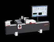 Chotest ULM SJ5100-300B Length Measuring Machine Range OD 0~340mm, ID 0.7~200mm, Accuracy±(0.20+L/1000)?m image