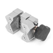 Mark-10 Universal V-Jaw Grip G1053
