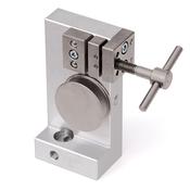 Mark-10 Wire / Rope Grip, Bollard Style, Large G1102