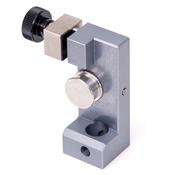 Mark-10 Wire / Rope Grip, Medium G1103 image