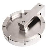 Mark-10 High Capacity Wire Terminal Grip G1093