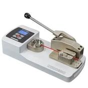 Mark-10 Wire Crimp Pull Tester WT-205 image