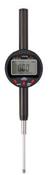 Pride Digital Indicator P5003-50A range 50mm x .01mm resolution