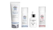 Skincare by Decade: Your 20s Routine | Save 15%
