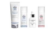 Skincare by Decade: Your 30s Routine | Save 15%